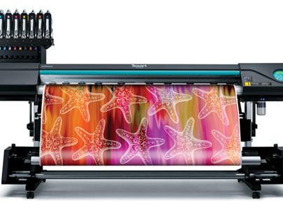 ROLAND TEXART  RT-640