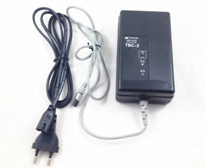TOPCON BC-2 / TBC-2