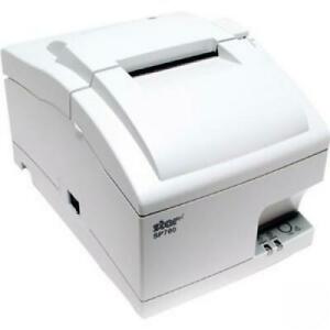 STAR MICRONICS 37999400