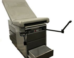 RITTER 104