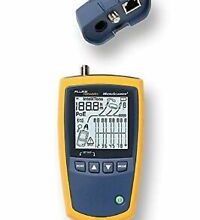FLUKE MS2-100