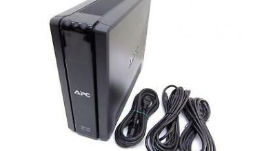 APC  BR1500GI