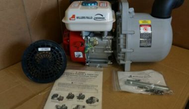 PACER  Se2pL/SH265