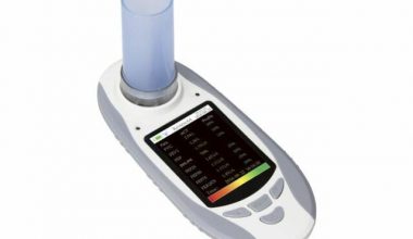 CONTEC SP10BT