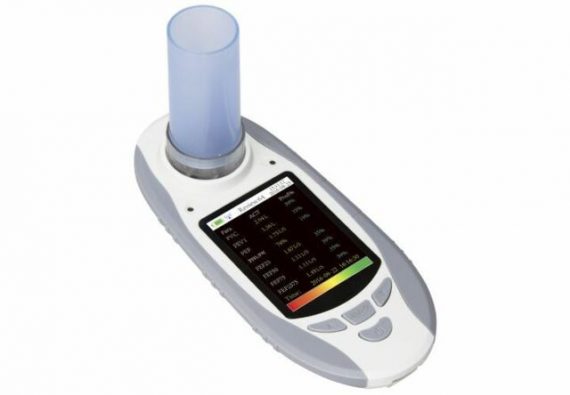 CONTEC SP10BT 3