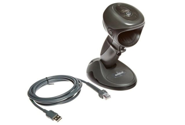 DJI  INTELLIGENT FLIGHT BATTERY