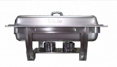 VIKALE ZC801-1 1