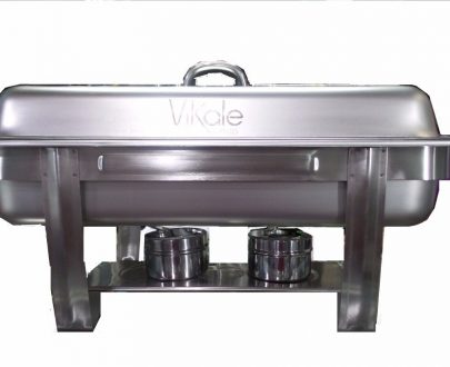 VIKALE ZC801-1
