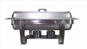 VIKALE ZC801-2