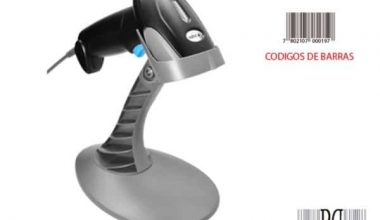 3NSTAR SC050