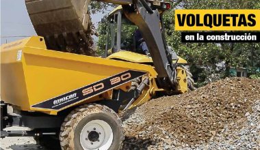 TOPALL SD30 (FJ30)