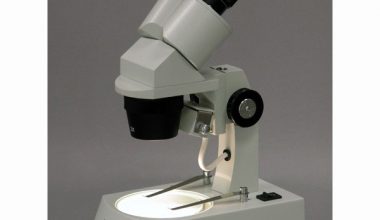 AMSCOPE Se306-az-e2