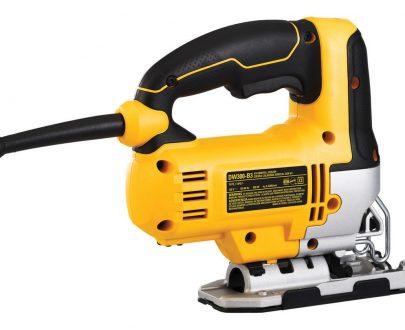 DEWALT DW300