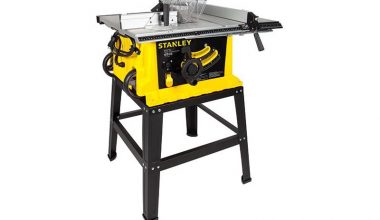 STANLEY  STST1825 1