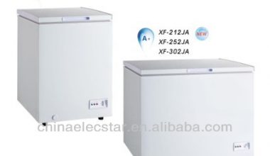 VIKALE XF-302JA