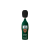 EXTECH  407732