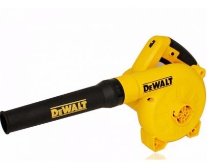 DEWALT DWB800
