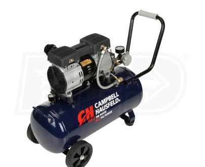 CAMPBELL HAUSFELD DC080517DI