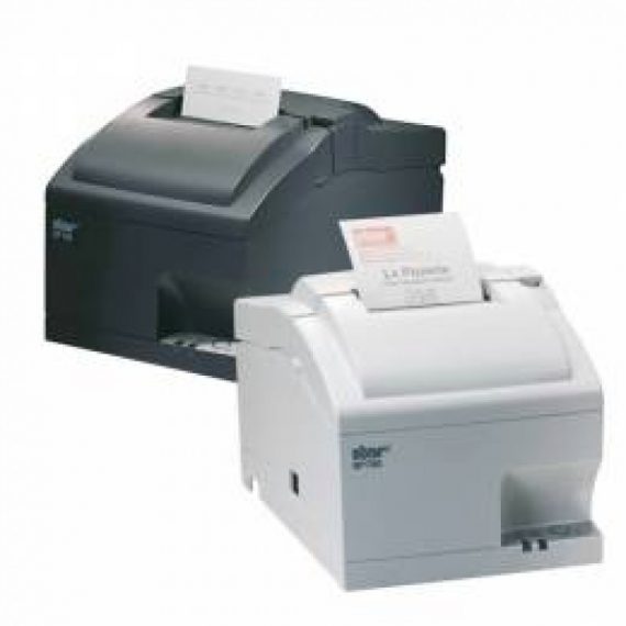 STAR MICRONICS 37999400 3