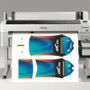 EPSON SURECOLOR SC-F6070