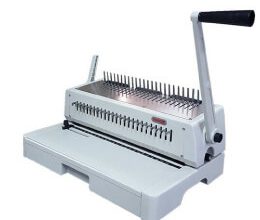 TAHSIN TCC-242