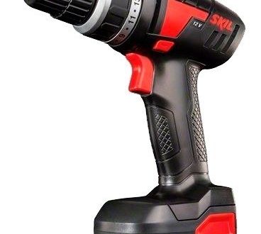 SKIL 2811