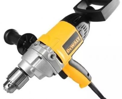 DEWALT DW130V-B2