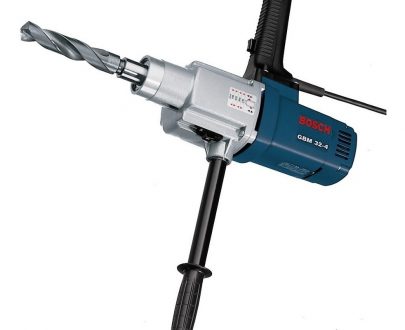 BOSCH GBM 32-4