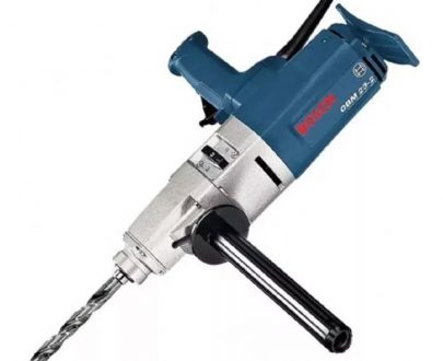 BOSCH GBM 32-4