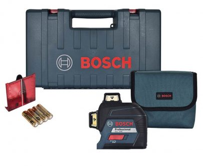 BOSCH GBM 32