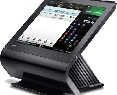 TOSHIBA TCXWAVE 6140-E30