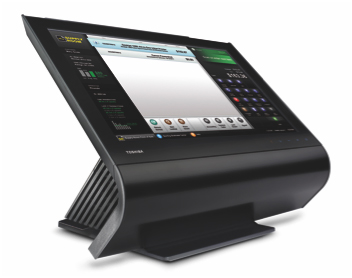 TOSHIBA TCXWAVE 6140-E55