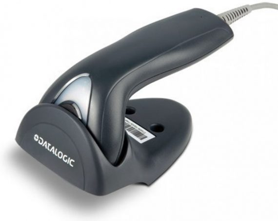DATALOGIC TD1120 3