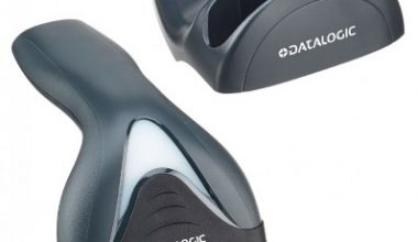 DATALOGIC TD1120