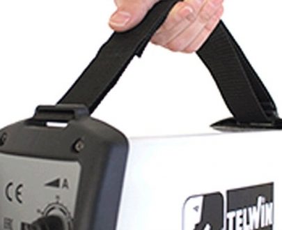 TELWIN Infinity 228 CE