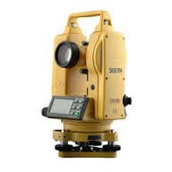 SOUTH  ET-02
