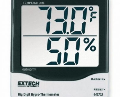 EXTECH  445703