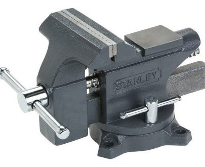 STANLEY  6pulg 83-068