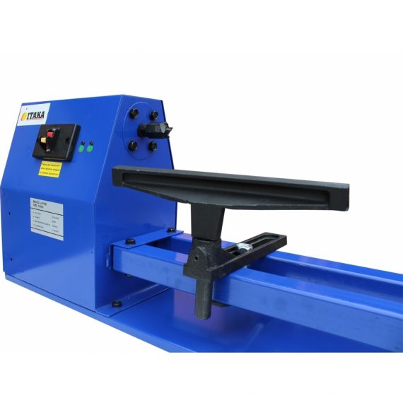 REXON TMC1000 3