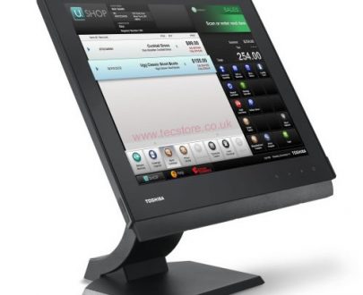 TOSHIBA TCXWAVE 6140-E30