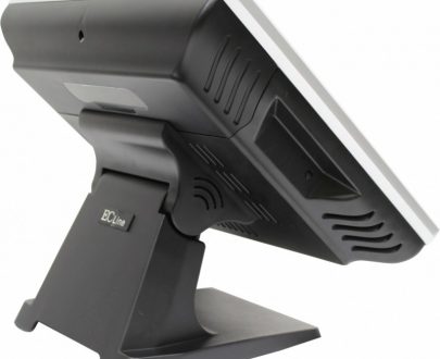 3NSTAR  PTE0205W-4-120W10