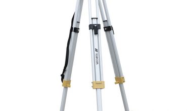 TOPCON TP110 1