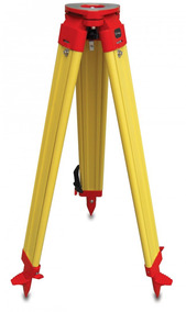 103 cm – 6