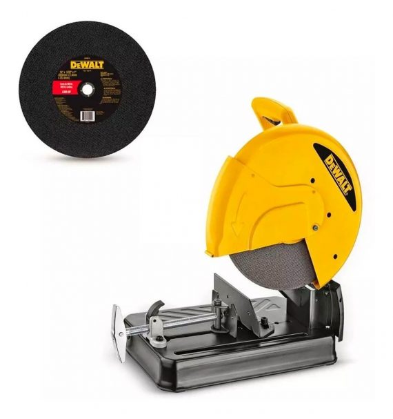DEWALT D28720