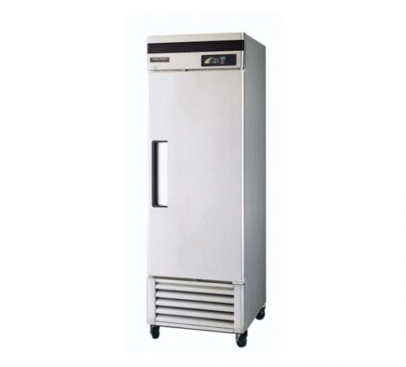 TURBO AIR  FD-650R 3