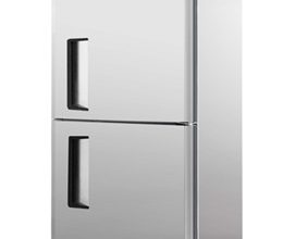 TURBO AIR   KRF25-2 1