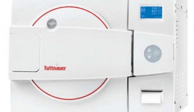 TUTTNAUER ELARA 11D 1