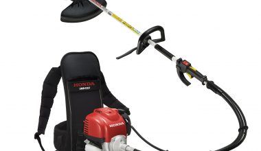 HONDA UMR425