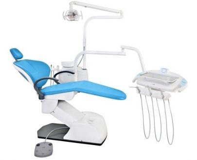 DABI ATLANTE  Croma T5