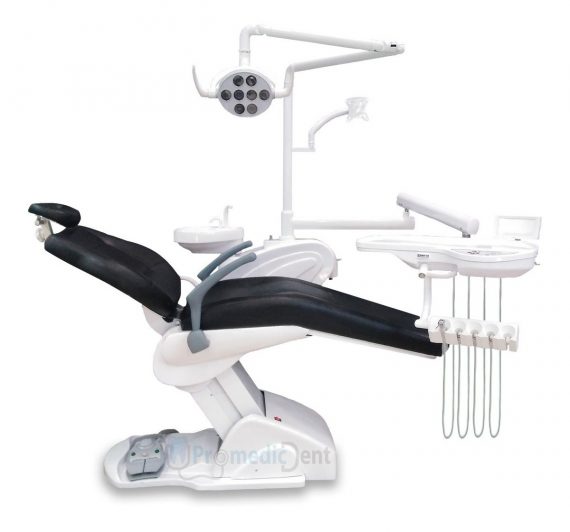 GPRADENT EI - 501